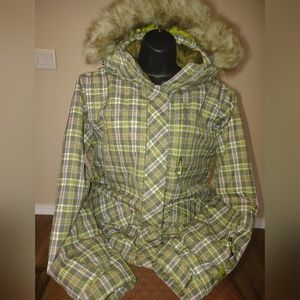 liquid boardwear venture 2500